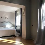 Feriehus Maison Familiale Avec Piscine Proche Du Bassin A Pied *
