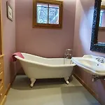 Maison Familiale Avec Piscine Proche Du Bassin A Pied Feriehus *
